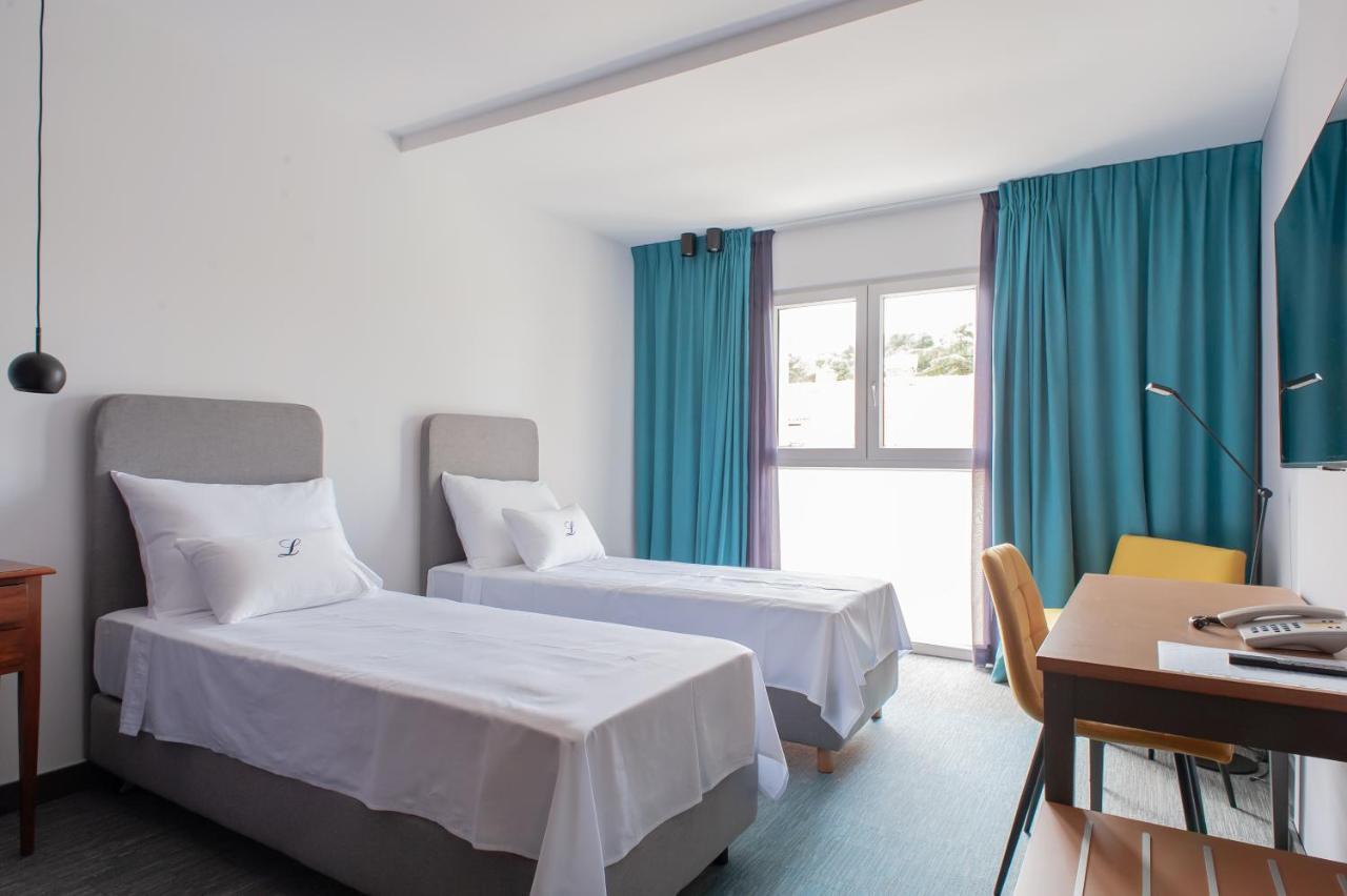Boutique Lili Hotel