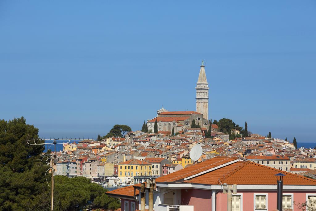 Boutique Lili Rovinj