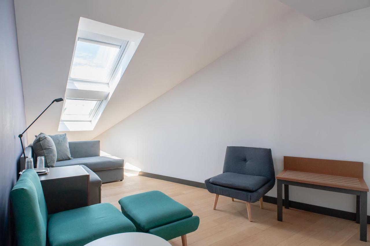 Boutique Lili Hotel Rovigno